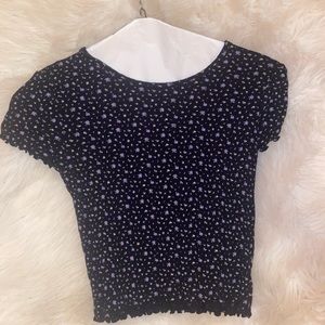 American eagle woman’s shirt